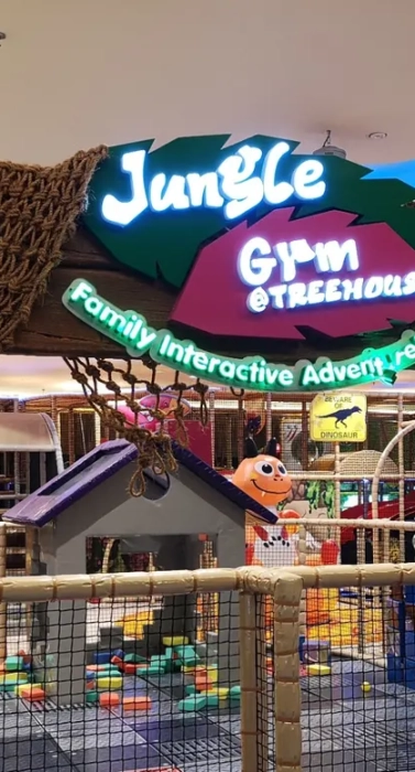 s07j1gcncdmgxgexatv8